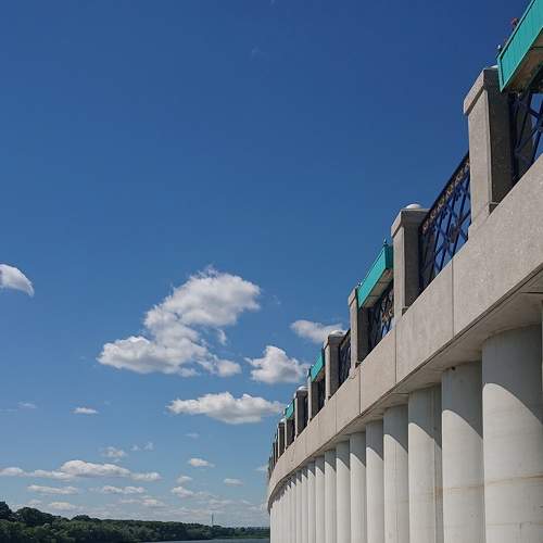 Photo #7202888