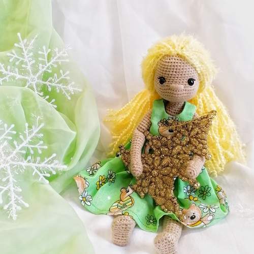 Photo #7202939