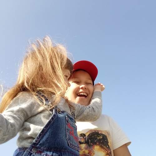 Photo #7203054