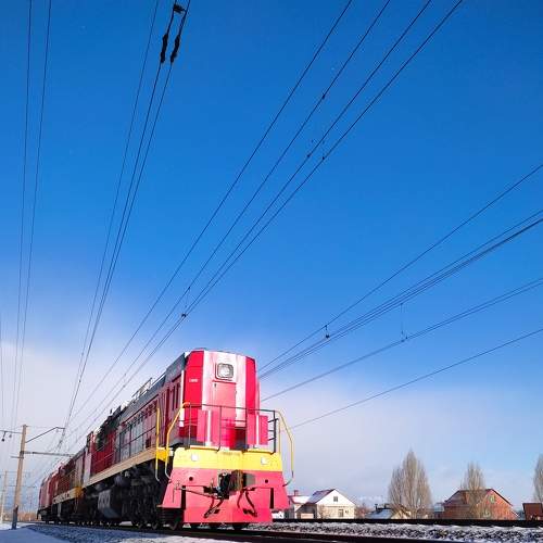 Photo #7203213