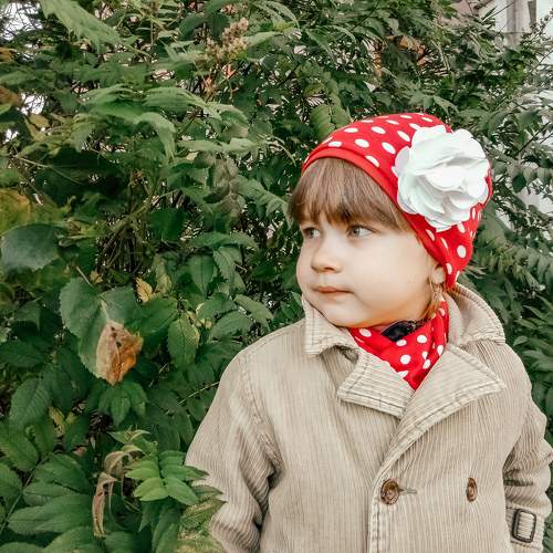 Photo #7203217