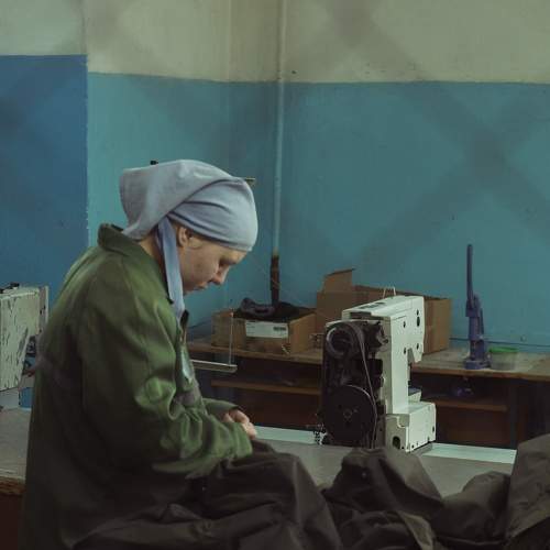 Photo #7203776