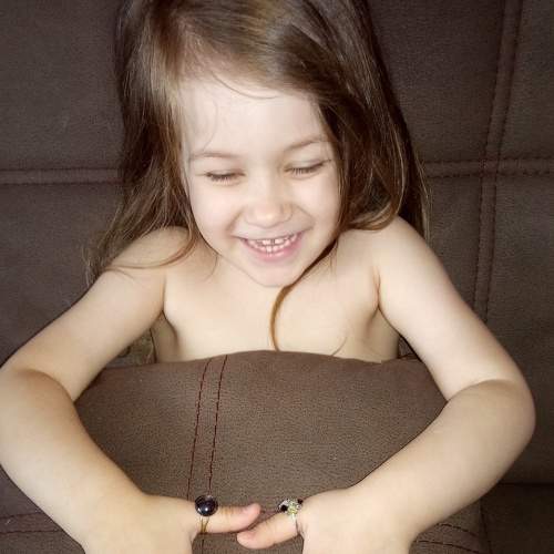 Photo #7203909