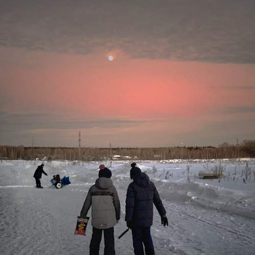 Photo #7204079