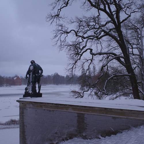 Photo #7204280