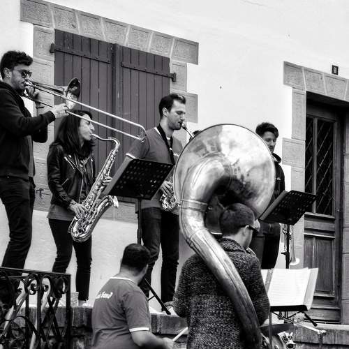 Photo #7204996
