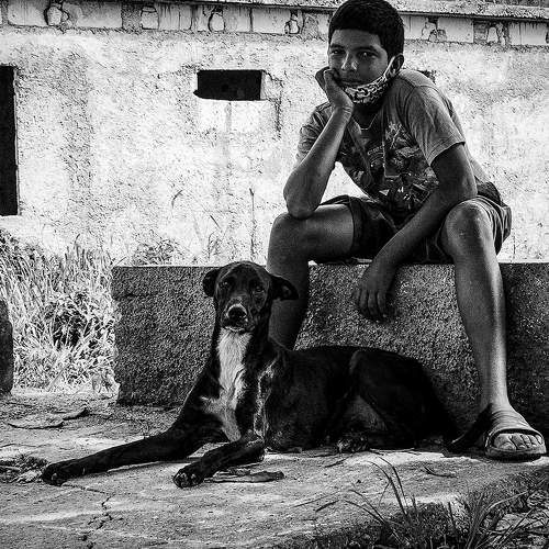 Photo #7205135