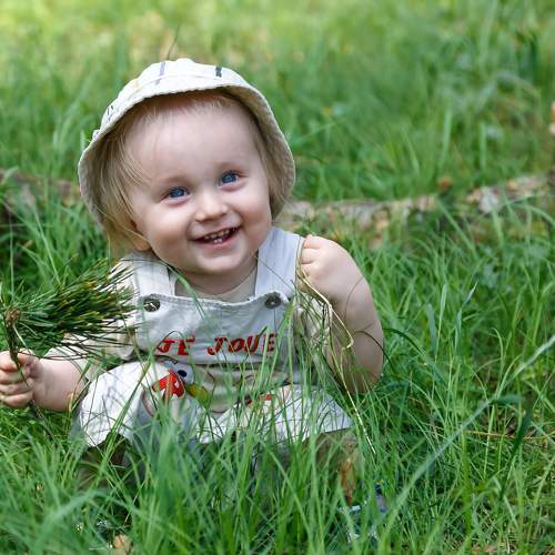 Photo #7205177