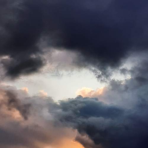 Photo #7205202