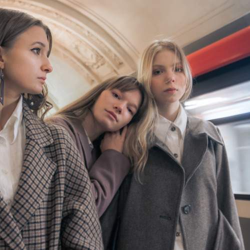 Photo #7205269