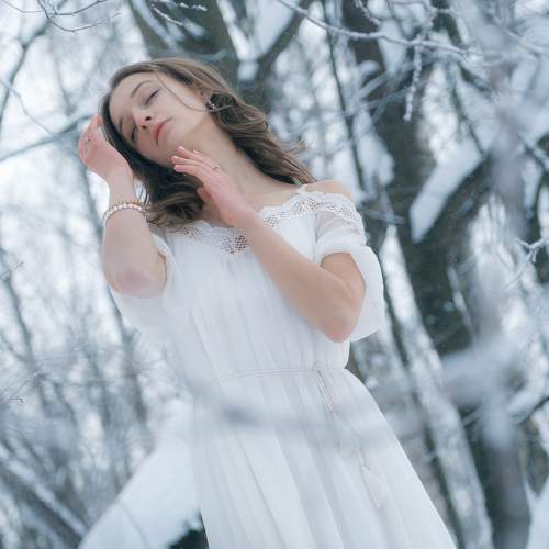 Photo #7205278