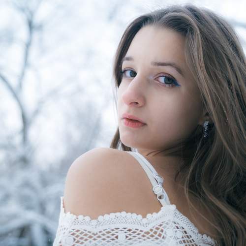 Photo #7205283