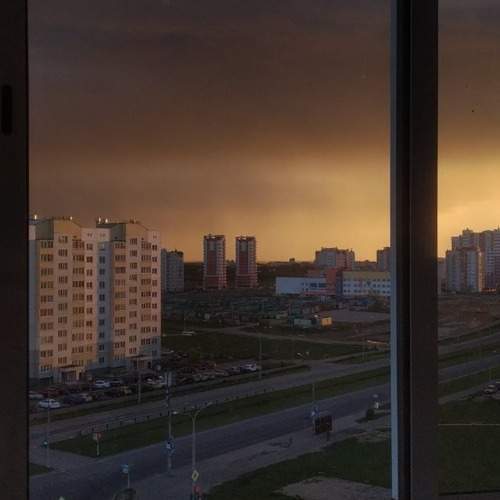 Photo #7205408
