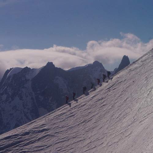Photo #7205592