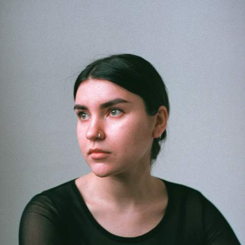 Photo #7205718