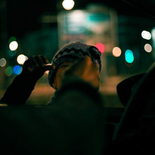 Photo #7205719