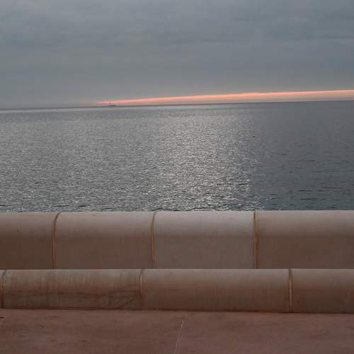 Photo #7205903