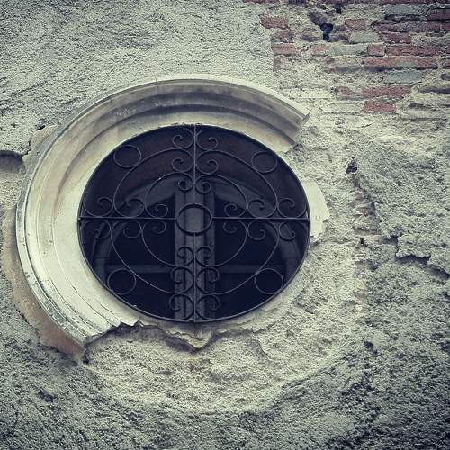 Photo #7205957