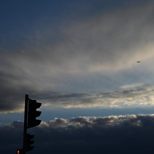 Photo #7206043