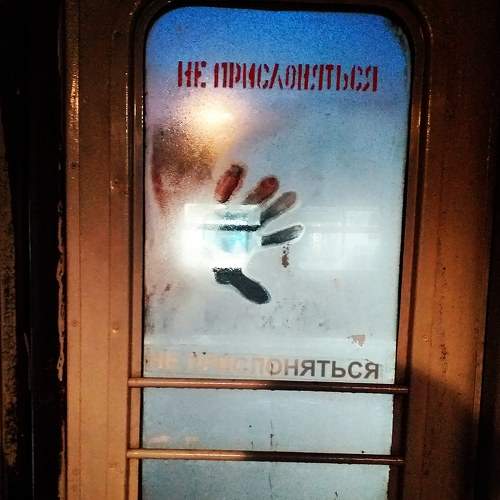 Photo #7206054