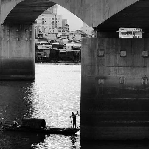 Photo #7206498