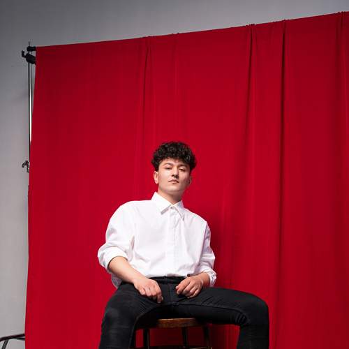 Photo #7206503