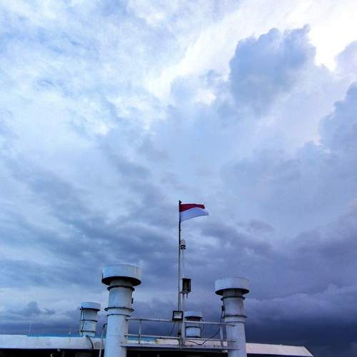 Photo #7206963