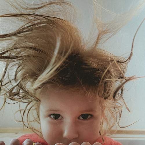 Photo #7207131