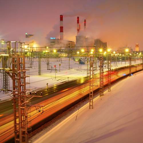 Фотография #7207516