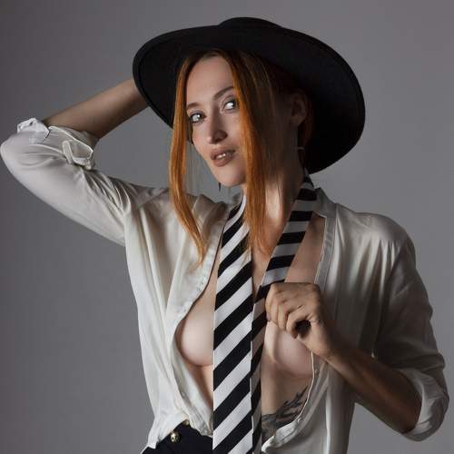 Photo #7207588
