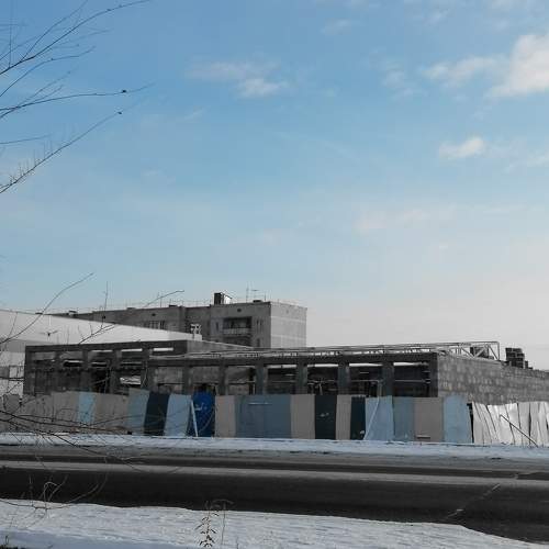 Photo #7207714