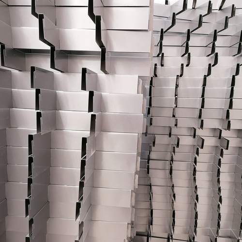 Photo #7207737