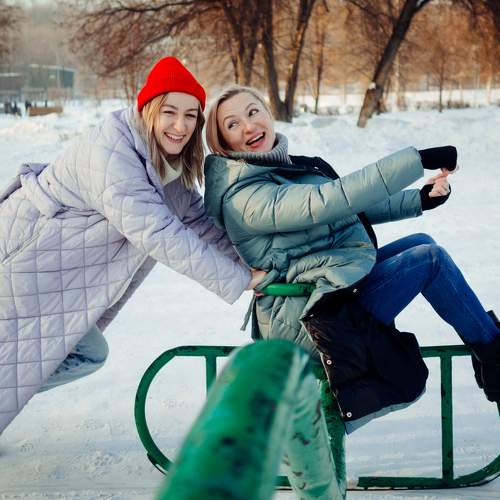 Photo #7207960