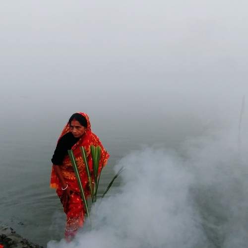 Photo #7207986