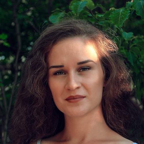 Photo #7208078