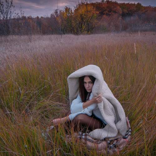 Photo #7208315