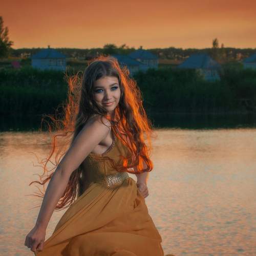 Photo #7208336