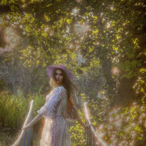 Photo #7208359