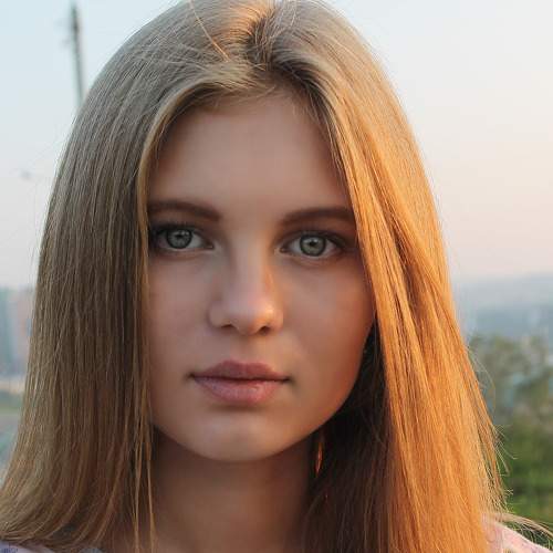 Photo #7208411