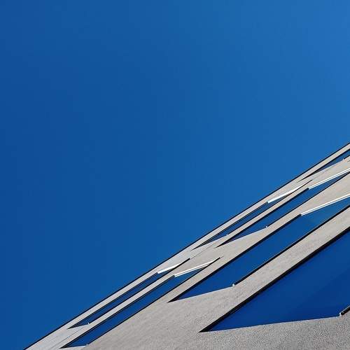Photo #7208689