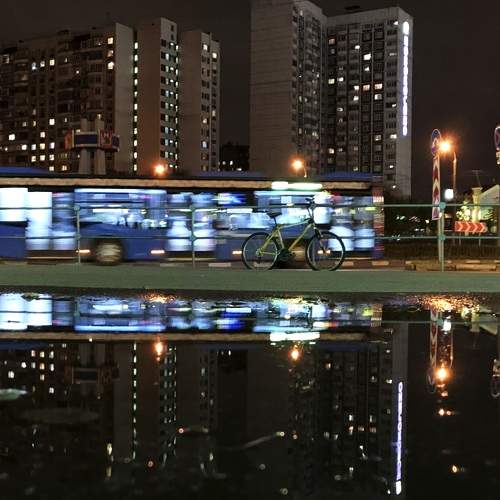 Photo #7208834