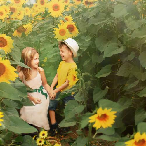 Фотография #7208852