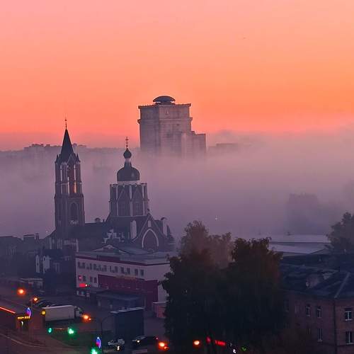 Photo #7209096