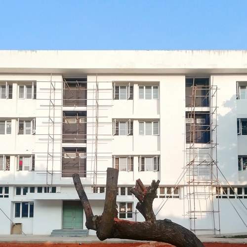 Photo #7209264