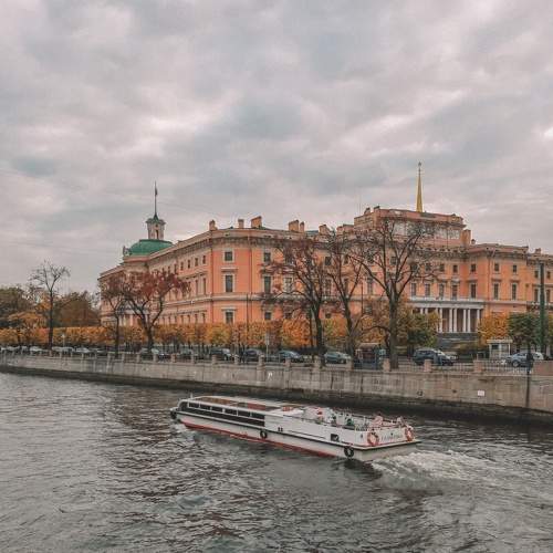Photo #7209344