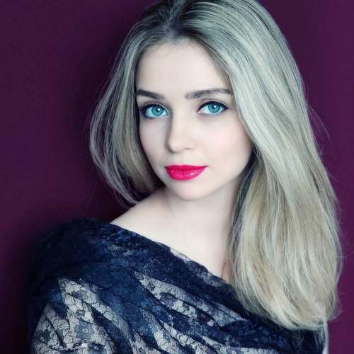 Photo #7210061