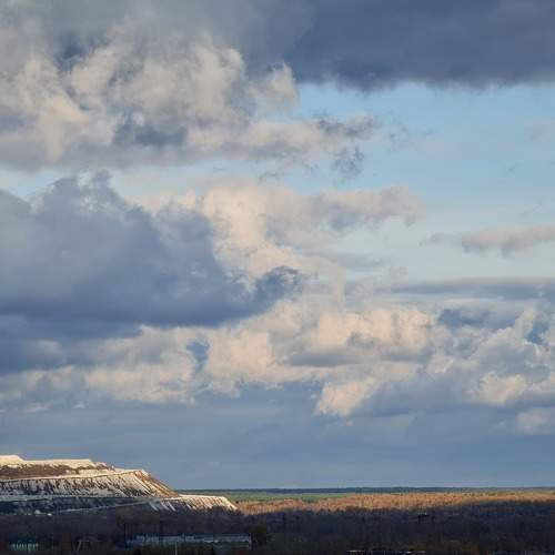 Photo #7210084
