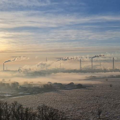 Photo #7210120
