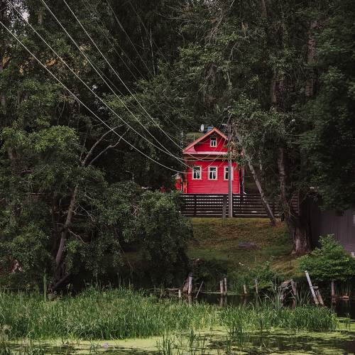 Photo #7210180