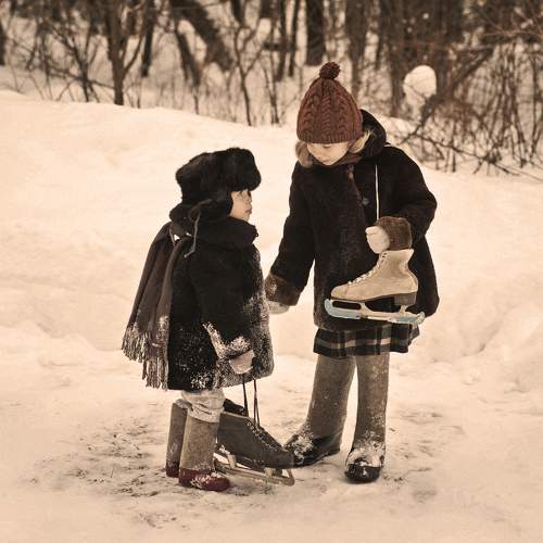 Photo #7210218